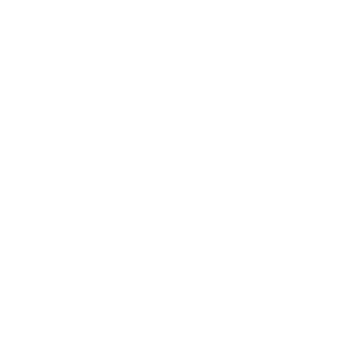 Thumbnail: woodpecker-inverted